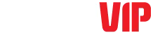 LOTTOVIP